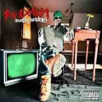 Amazon.co.jp: Muddy Waters by Redman: Music